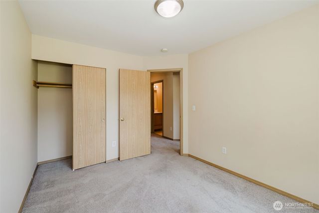 4024 152nd Street Ct E, Tacoma, WA 98446