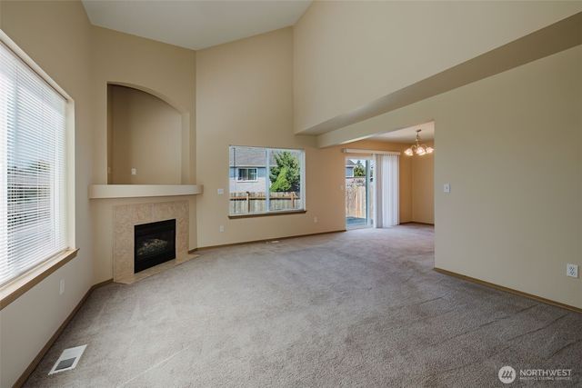 4024 152nd Street Ct E, Tacoma, WA 98446