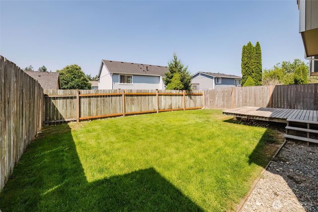 4024 152nd Street Ct E, Tacoma, WA 98446