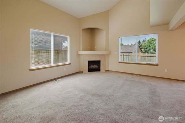 4024 152nd Street Ct E, Tacoma, WA 98446