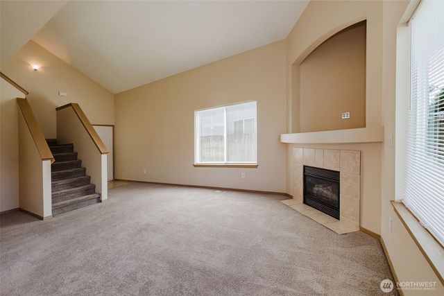 4024 152nd Street Ct E, Tacoma, WA 98446