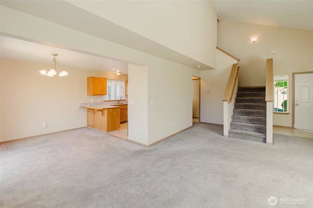 4024 152nd Street Ct E, Tacoma, WA 98446