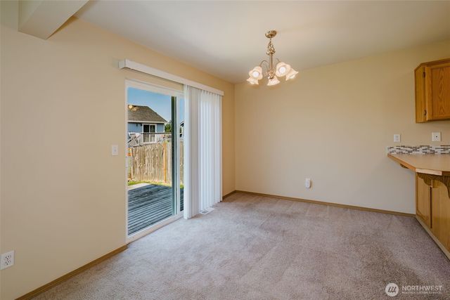 4024 152nd Street Ct E, Tacoma, WA 98446