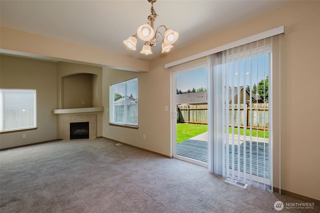 4024 152nd Street Ct E, Tacoma, WA 98446