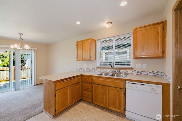 4024 152nd Street Ct E, Tacoma, WA 98446