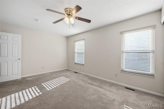 3969 Scott Robert Drive, Arnold, MO 63010