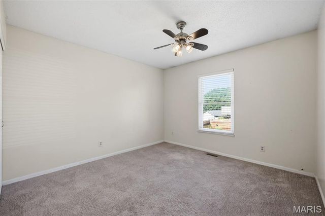 3969 Scott Robert Drive, Arnold, MO 63010