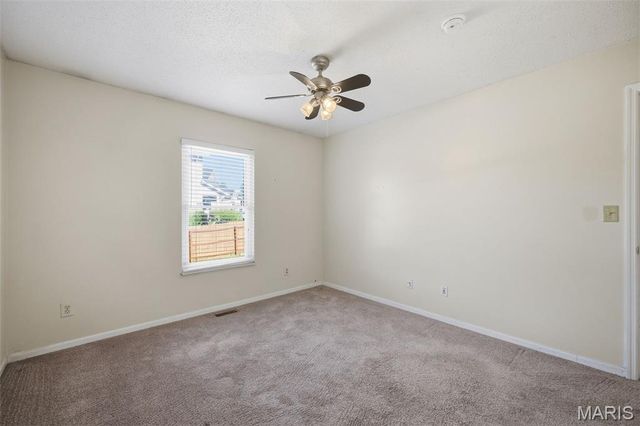 3969 Scott Robert Drive, Arnold, MO 63010