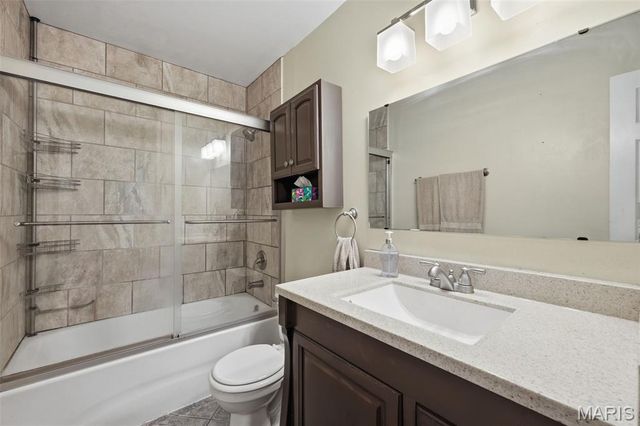 3969 Scott Robert Drive, Arnold, MO 63010