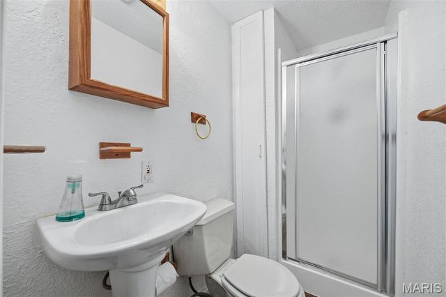 3969 Scott Robert Drive, Arnold, MO 63010