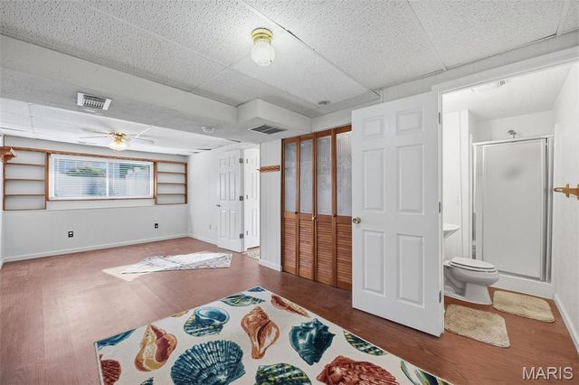 3969 Scott Robert Drive, Arnold, MO 63010