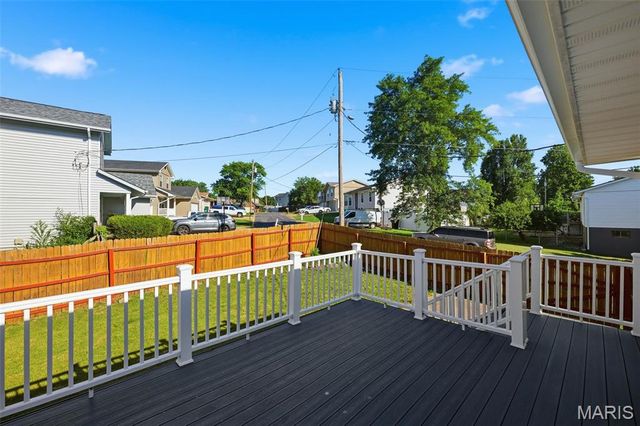 3969 Scott Robert Drive, Arnold, MO 63010
