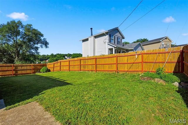3969 Scott Robert Drive, Arnold, MO 63010