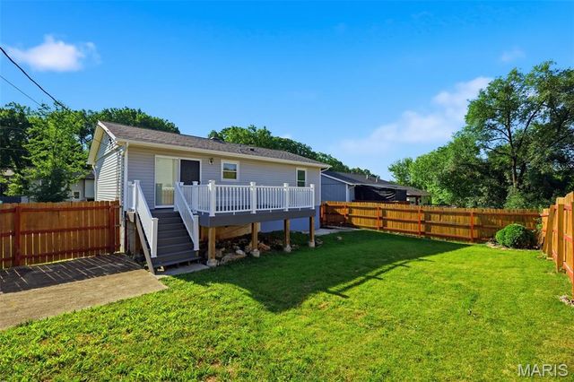 3969 Scott Robert Drive, Arnold, MO 63010
