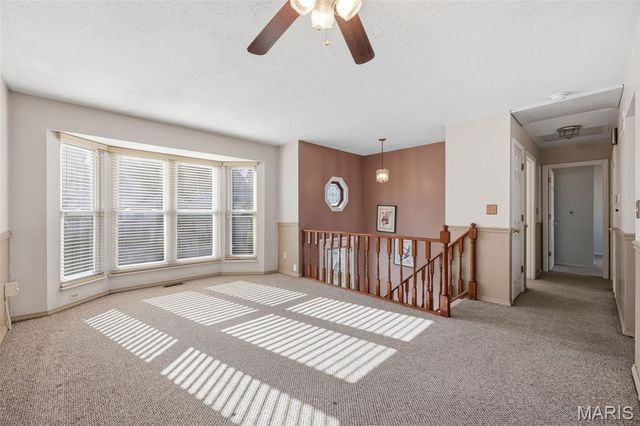 3969 Scott Robert Drive, Arnold, MO 63010