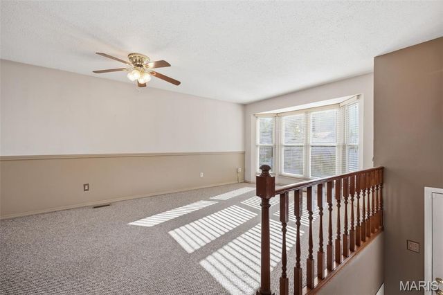 3969 Scott Robert Drive, Arnold, MO 63010