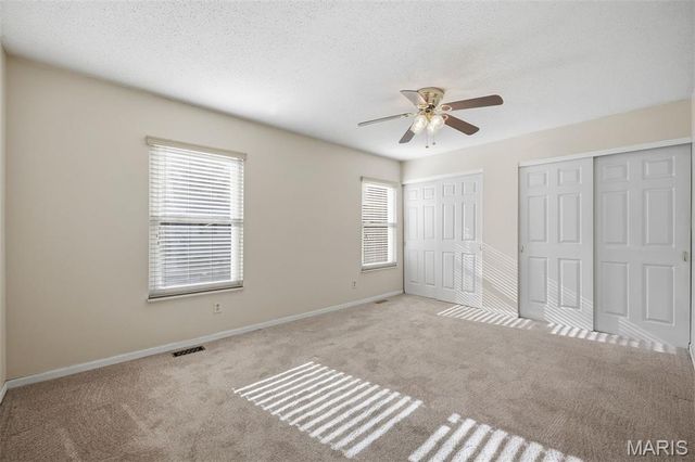 3969 Scott Robert Drive, Arnold, MO 63010