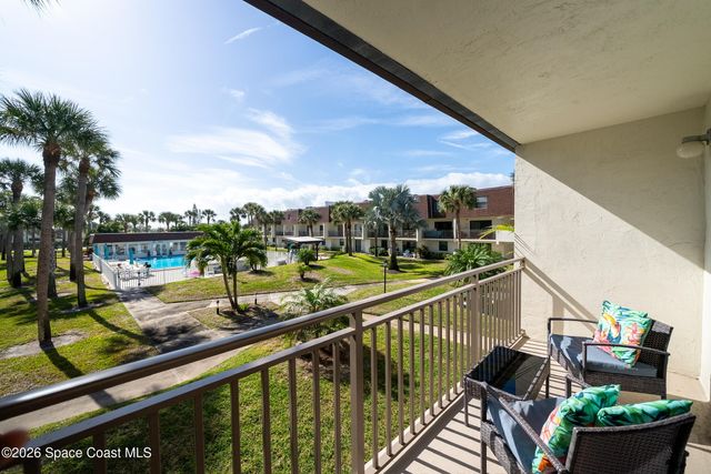 180 Paradise Boulevard 18015, Melbourne, FL 32903