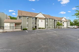 1260 Ski View Drive UNIT 3208, Gatlinburg, TN 37738