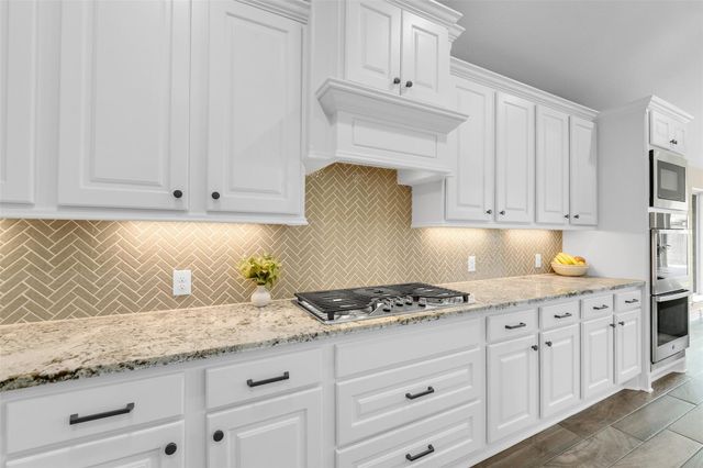 28187 Briarwood Pass, Spring, TX 77386