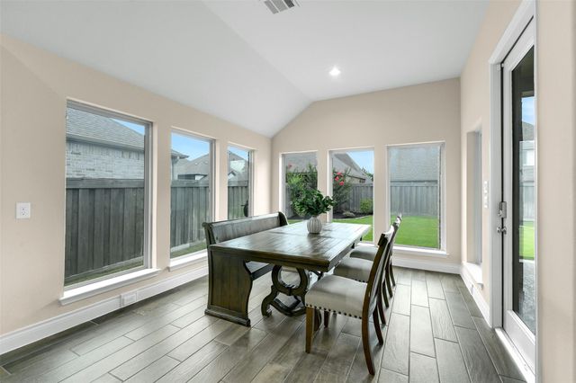 28187 Briarwood Pass, Spring, TX 77386