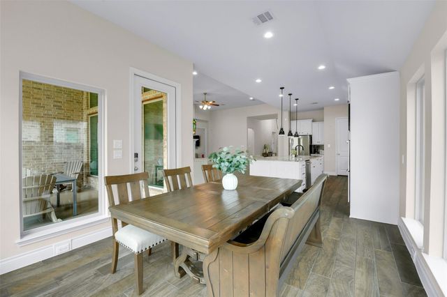 28187 Briarwood Pass, Spring, TX 77386