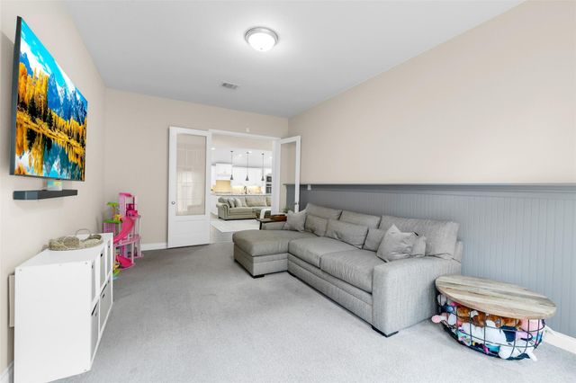 28187 Briarwood Pass, Spring, TX 77386