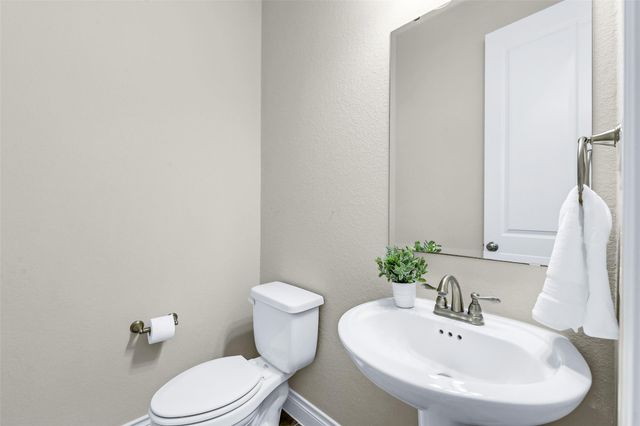 28187 Briarwood Pass, Spring, TX 77386