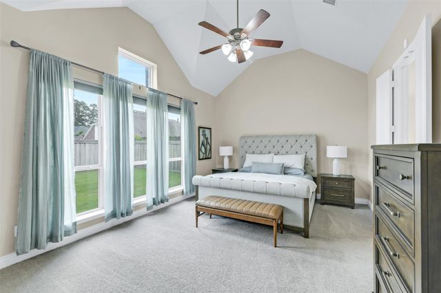 28187 Briarwood Pass, Spring, TX 77386