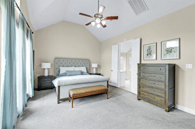 28187 Briarwood Pass, Spring, TX 77386