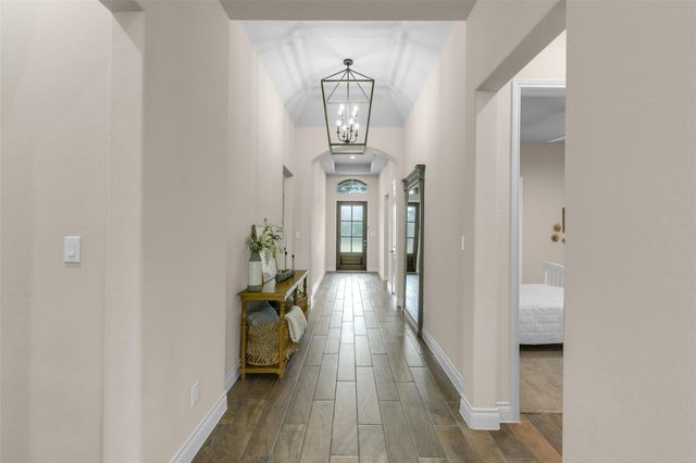 28187 Briarwood Pass, Spring, TX 77386