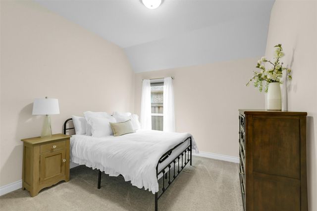 28187 Briarwood Pass, Spring, TX 77386