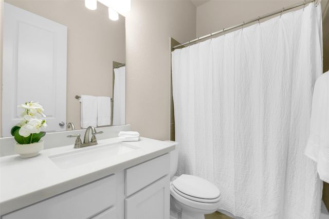 28187 Briarwood Pass, Spring, TX 77386