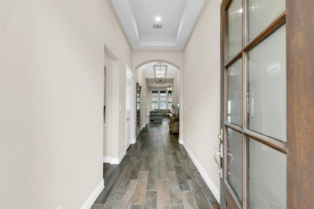 28187 Briarwood Pass, Spring, TX 77386