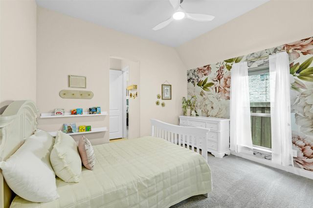 28187 Briarwood Pass, Spring, TX 77386