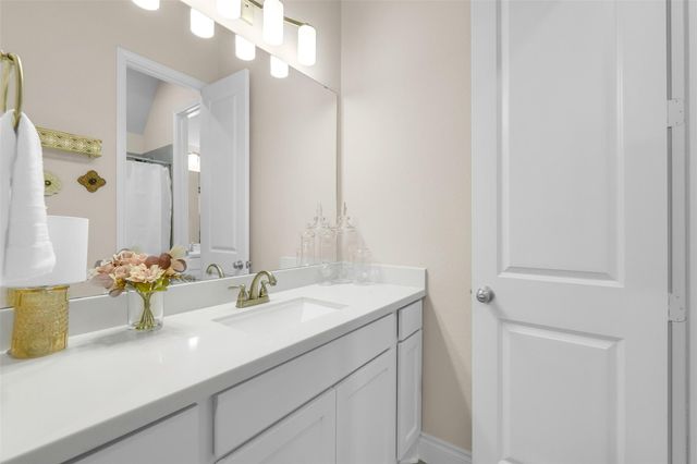 28187 Briarwood Pass, Spring, TX 77386