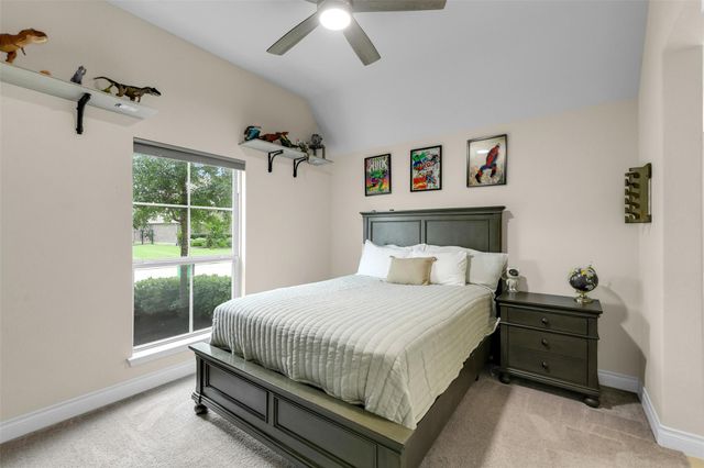 28187 Briarwood Pass, Spring, TX 77386