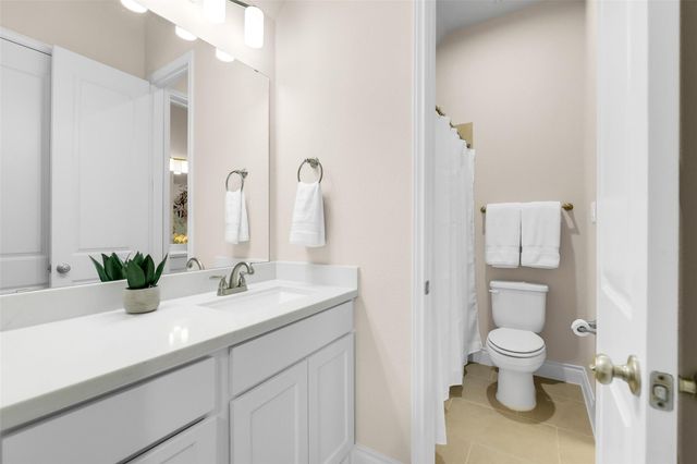 28187 Briarwood Pass, Spring, TX 77386
