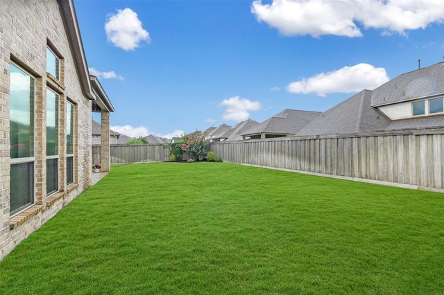 28187 Briarwood Pass, Spring, TX 77386
