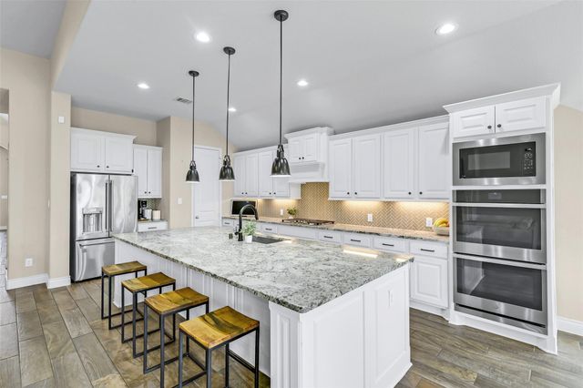 28187 Briarwood Pass, Spring, TX 77386