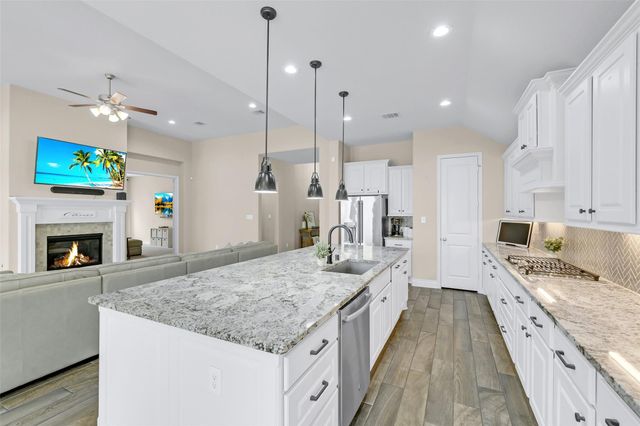 28187 Briarwood Pass, Spring, TX 77386