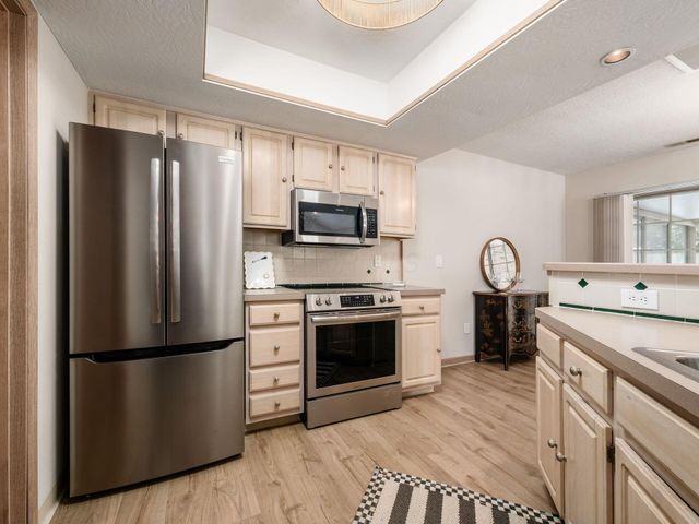 9427 Clermont Circle, Powell, OH 43065