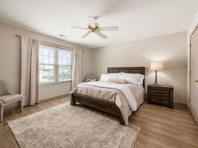 9427 Clermont Circle, Powell, OH 43065