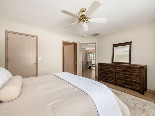 9427 Clermont Circle, Powell, OH 43065