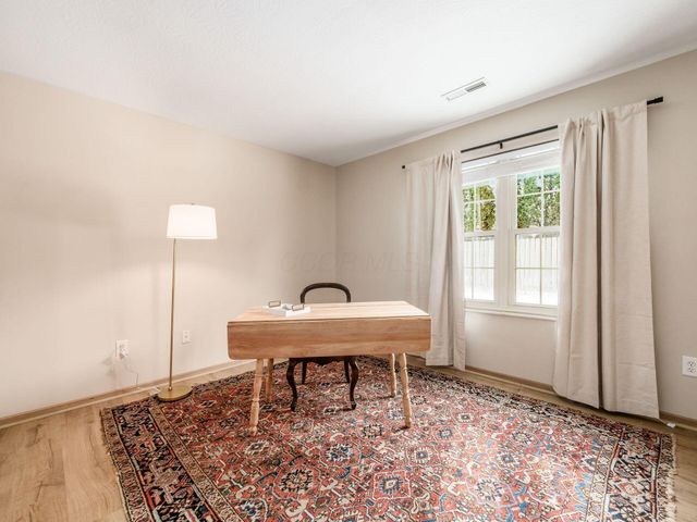 9427 Clermont Circle, Powell, OH 43065