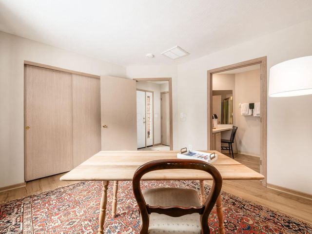 9427 Clermont Circle, Powell, OH 43065