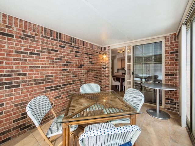 9427 Clermont Circle, Powell, OH 43065