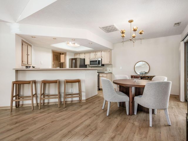 9427 Clermont Circle, Powell, OH 43065