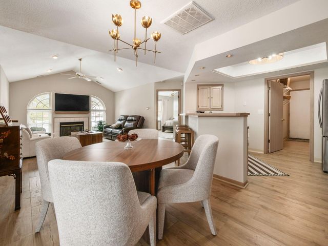 9427 Clermont Circle, Powell, OH 43065