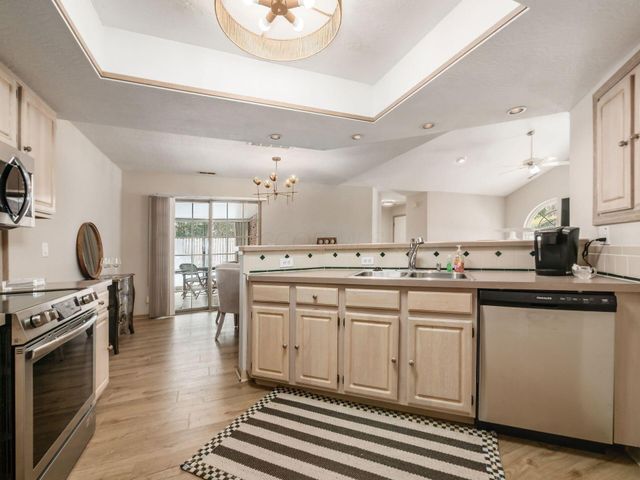 9427 Clermont Circle, Powell, OH 43065